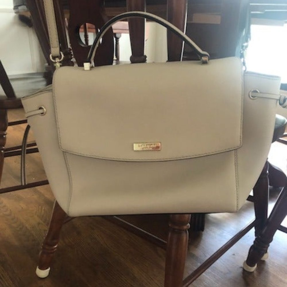 Kate Spade Crossbody